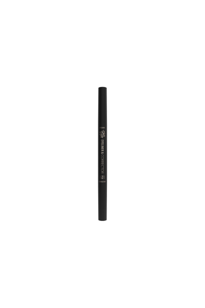 Thin Lizzy Quick Fix Eyeliner & Corrector Pen - Life Pharmacy St Lukes