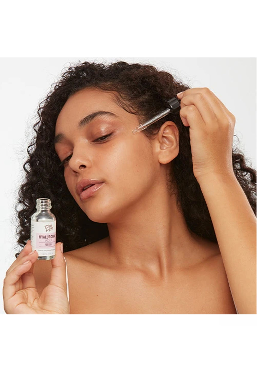 THIN LIZZY Hyaluronic Acid Serum 30ml - Life Pharmacy St Lukes