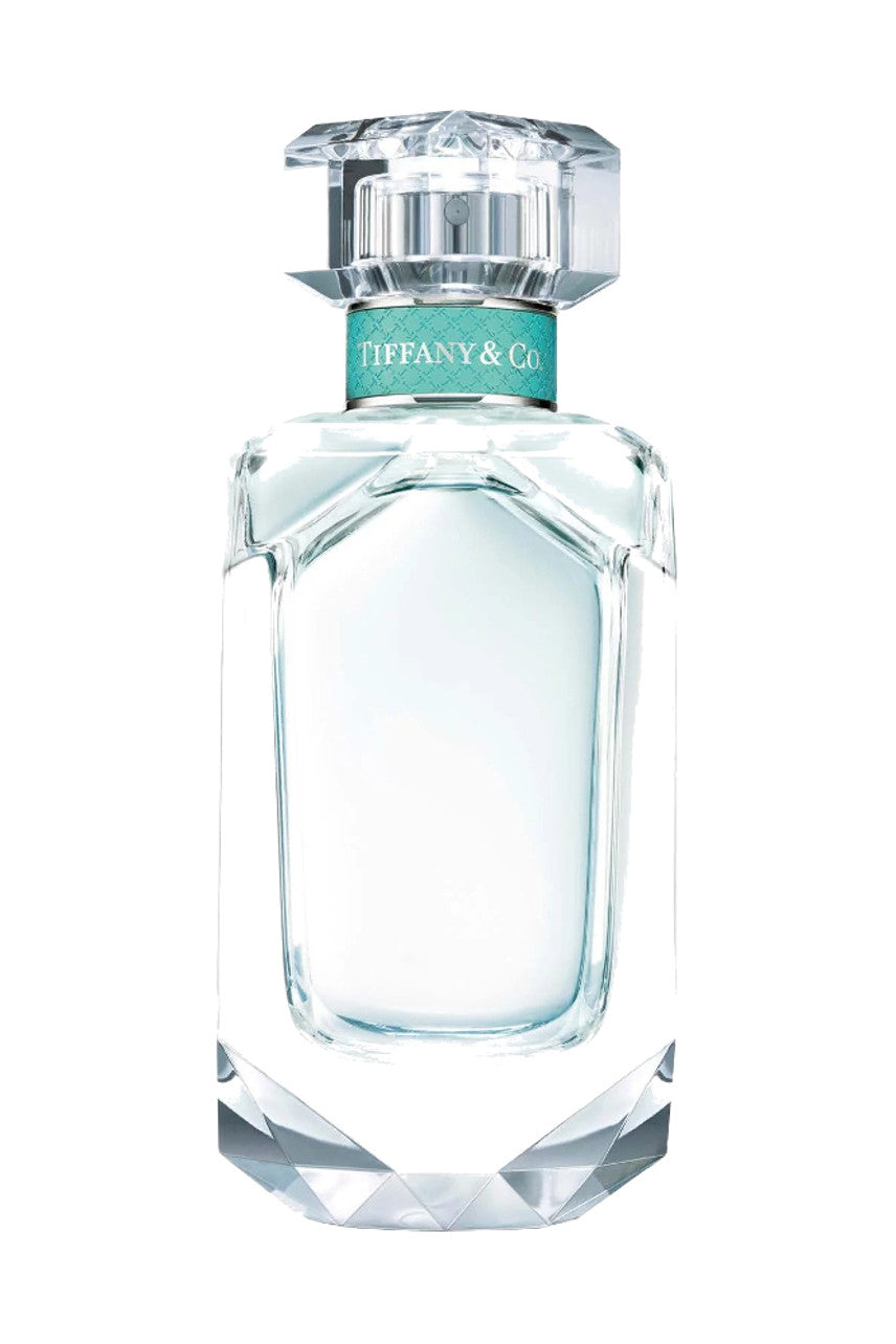 TIFFANY & CO EDP 75ml - Life Pharmacy St Lukes