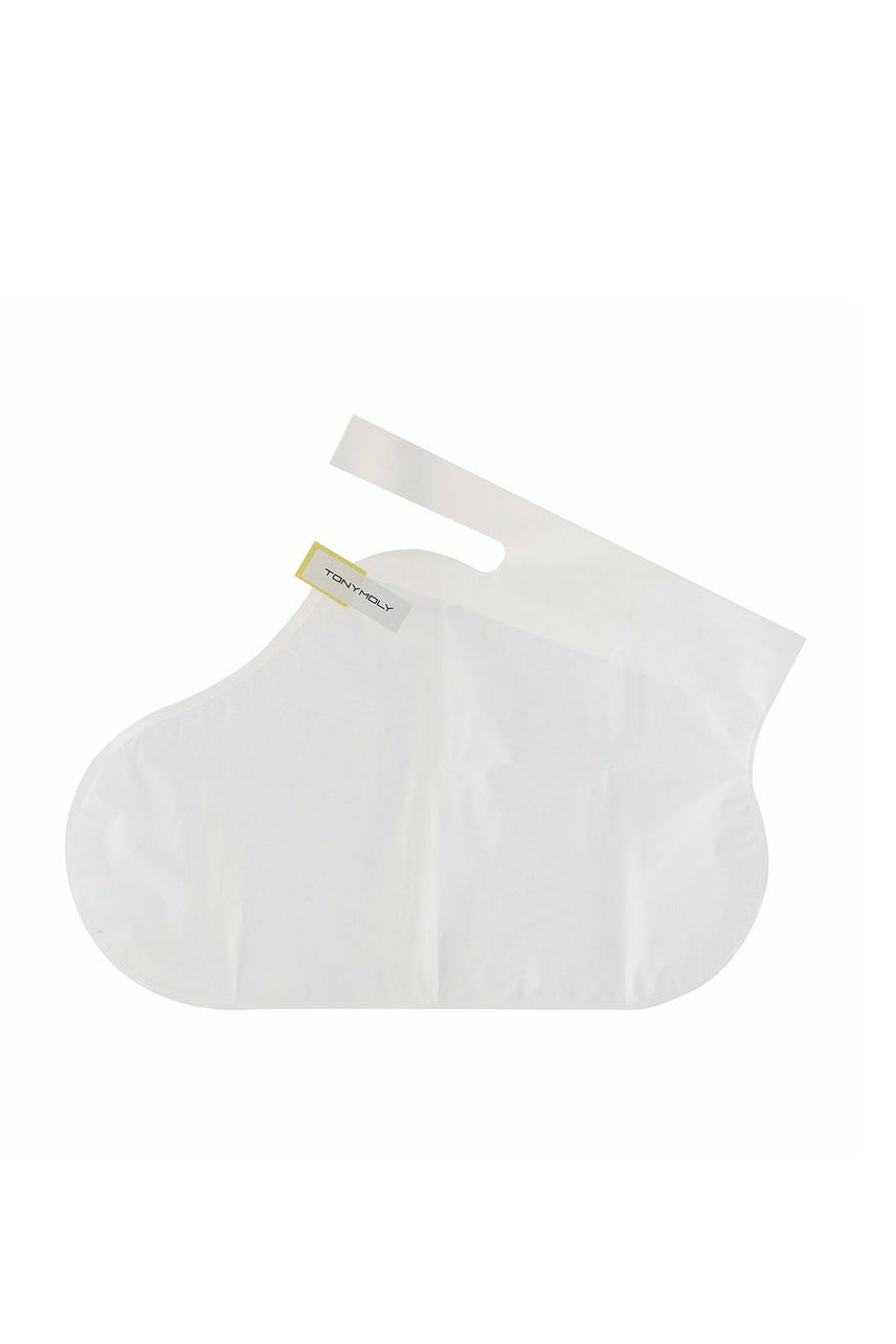 TONYMOLY Shiny Foot Super Peel Liquid Masks - Life Pharmacy St Lukes