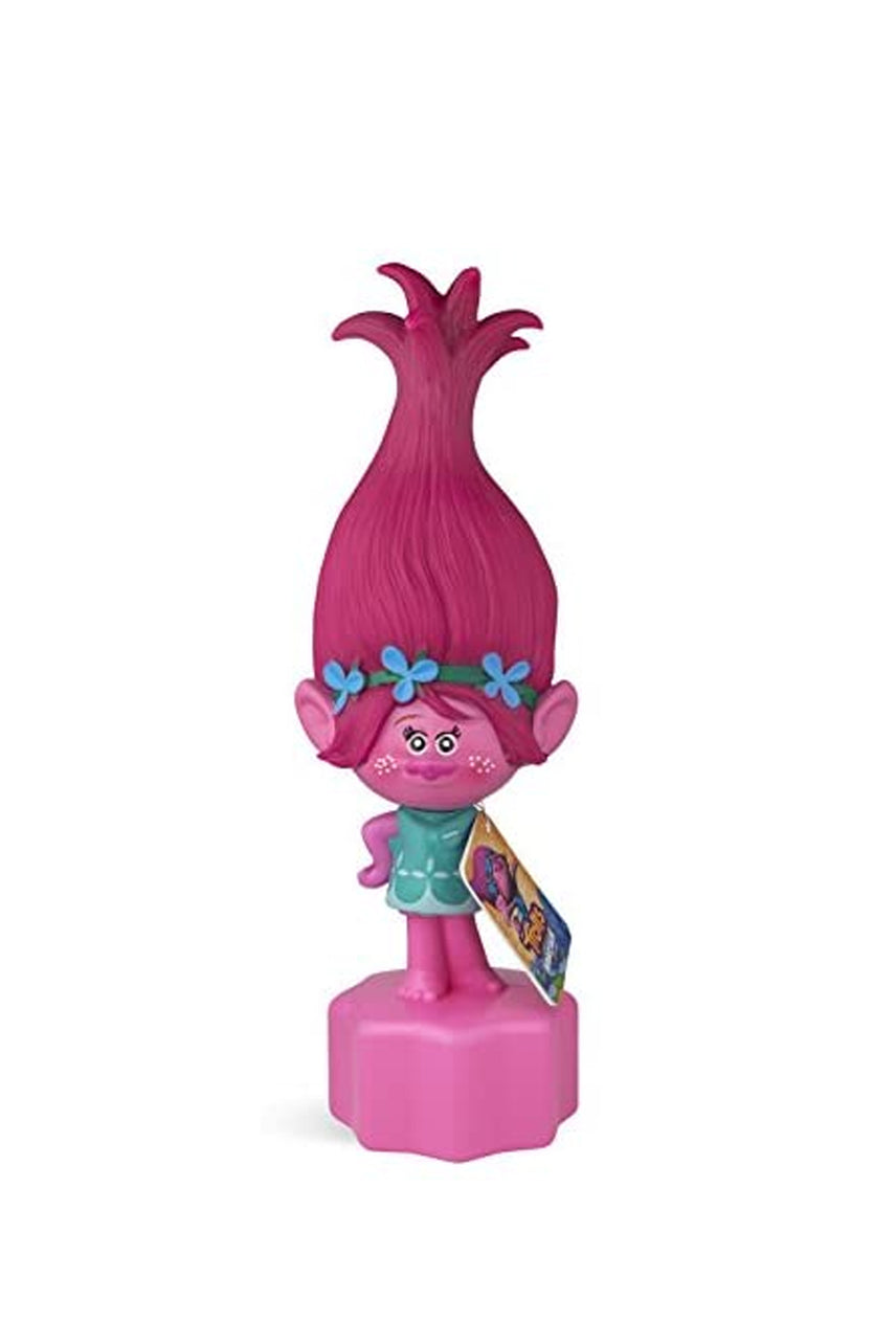 TROLLS 3D Bubble Bath 250ml - Life Pharmacy St Lukes