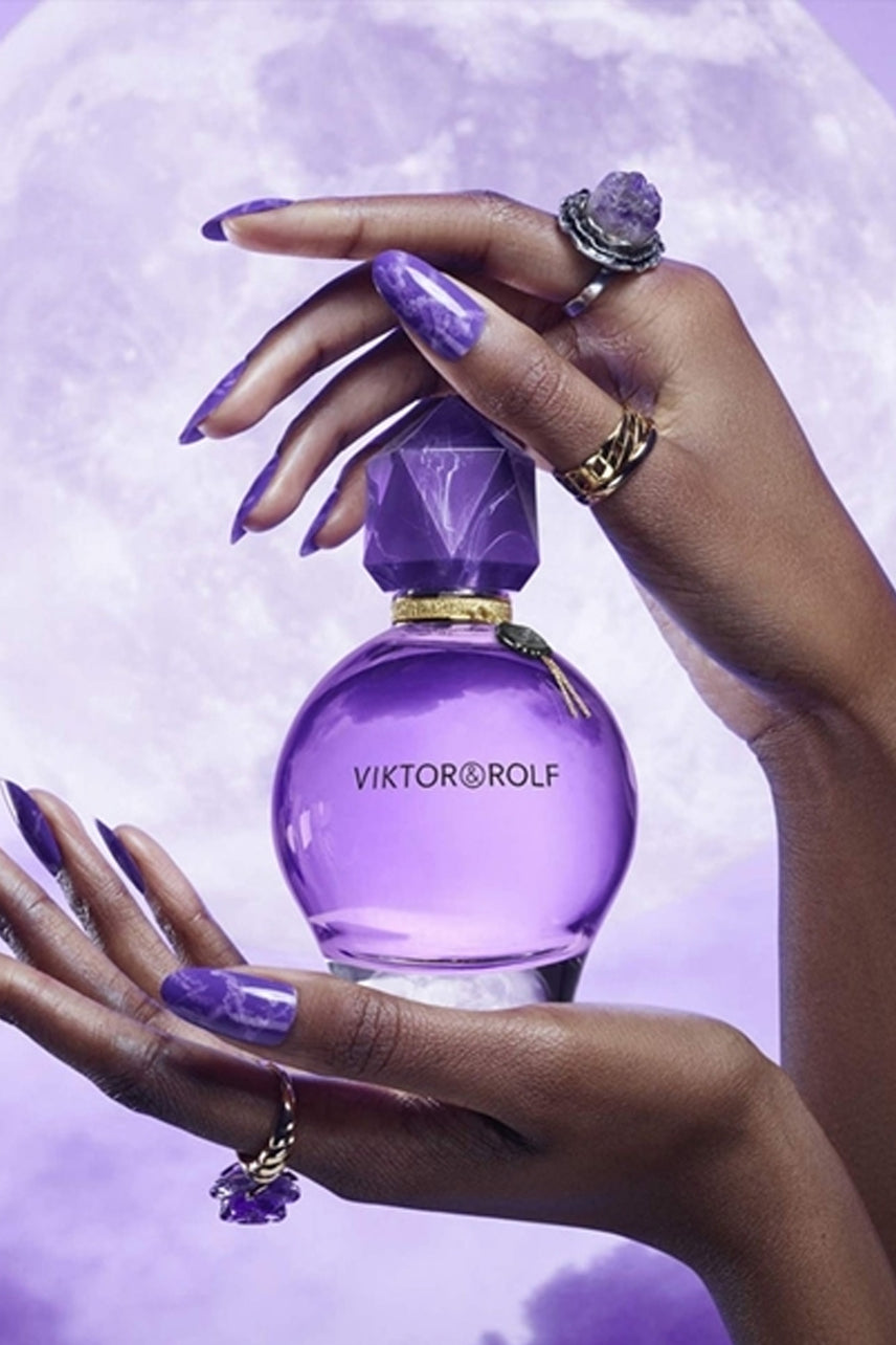 VIKTOR & ROLF Good Fortune EDP 90ml - Life Pharmacy St Lukes