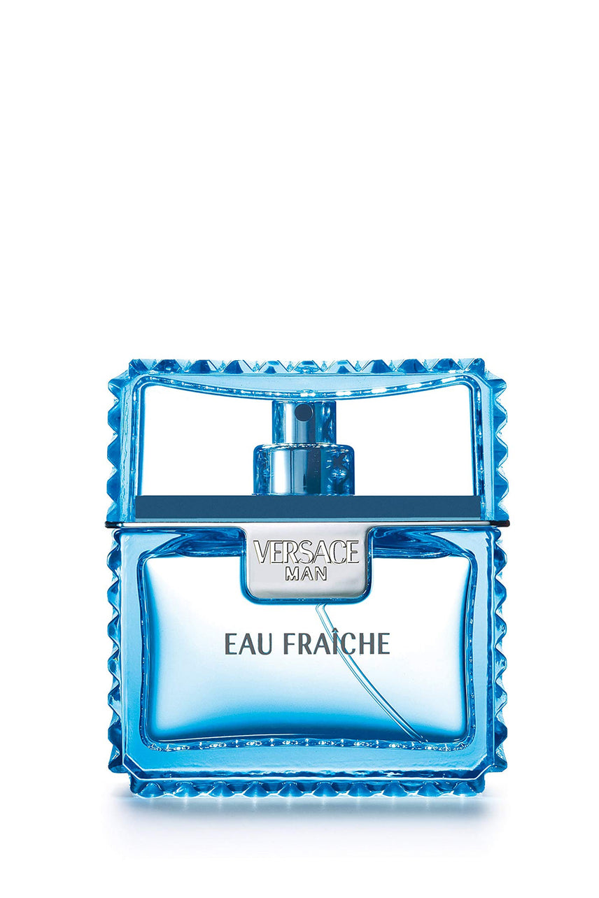Versace Fraiche EDT 50ml - Life Pharmacy St Lukes