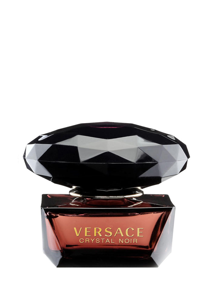 VERSACE Crystal Noir EDT 50ml - Life Pharmacy St Lukes