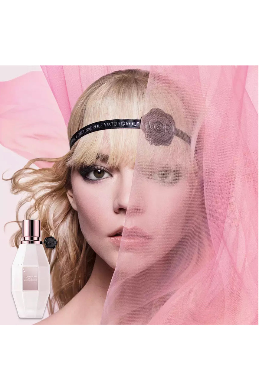 VIKTOR & ROLF Flowerbomb Dew EDP 100ml - Life Pharmacy St Lukes
