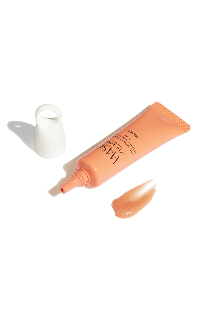 SHISEIDO WASO Eye Opening Essence 20ml - Life Pharmacy St Lukes