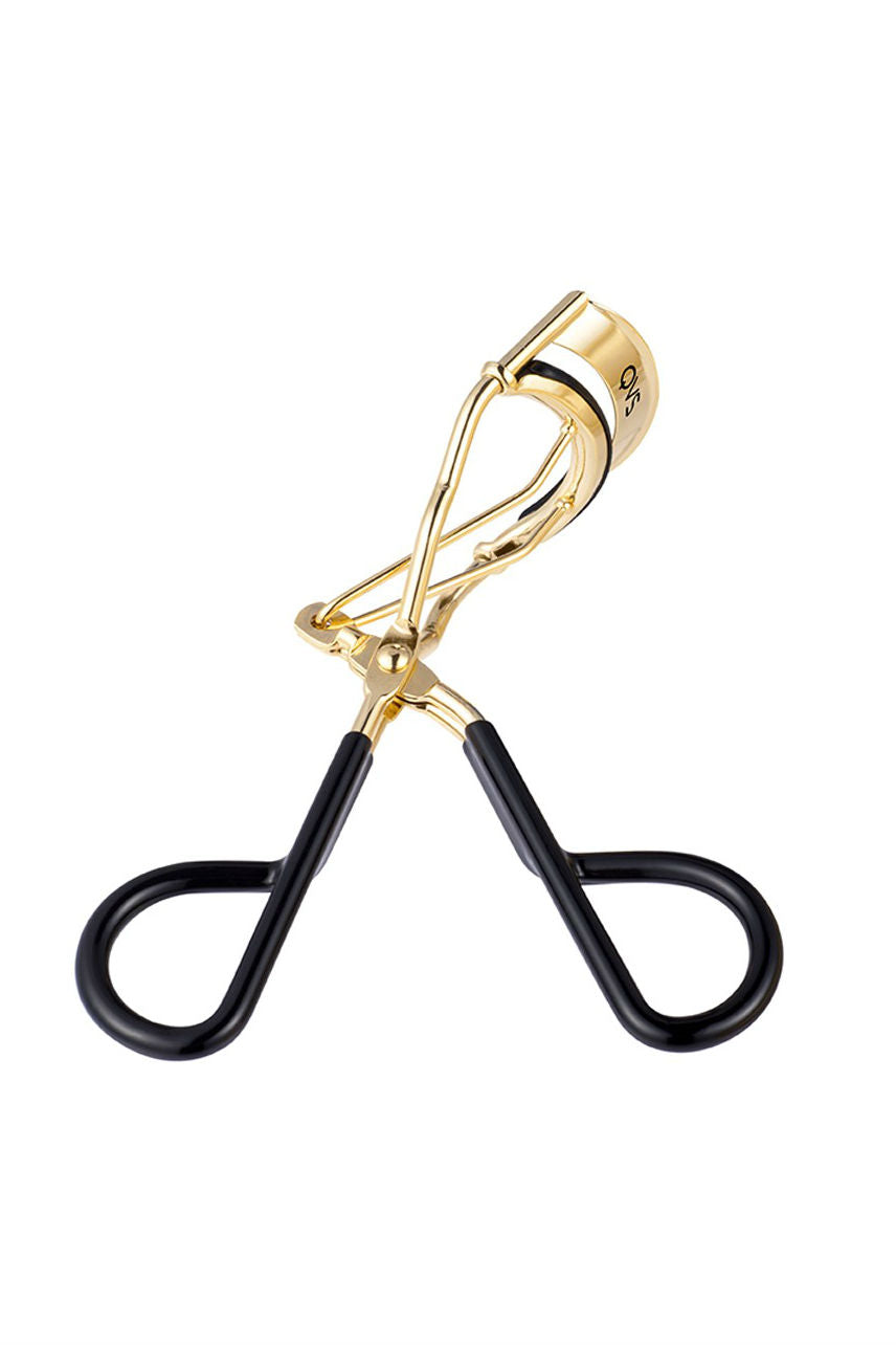 QVS 10-1398 Curl Wonder - Life Pharmacy St Lukes