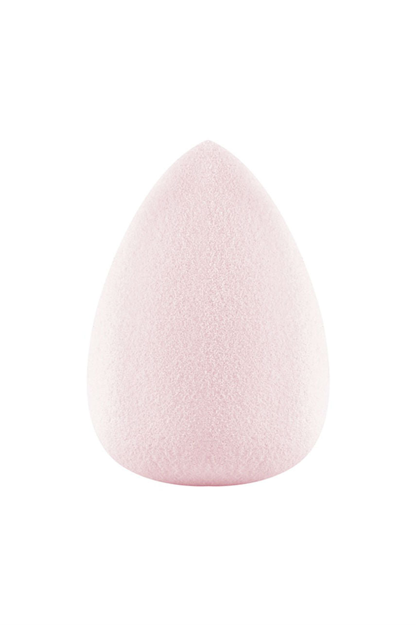 QVS 10-1511 Professional Foundation Sponge - Life Pharmacy St Lukes