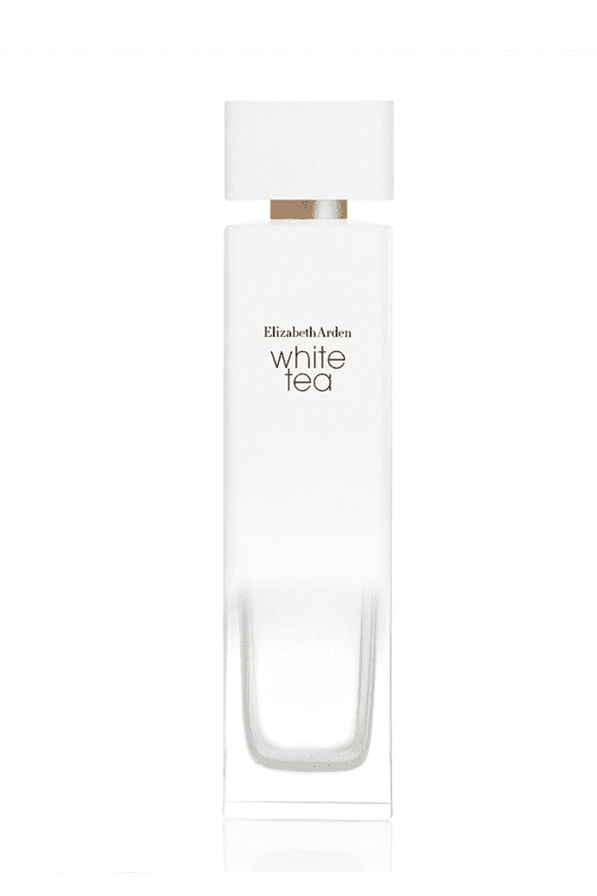 ELIZABETH ARDEN White Tea EDT Spray 100ml - Life Pharmacy St Lukes