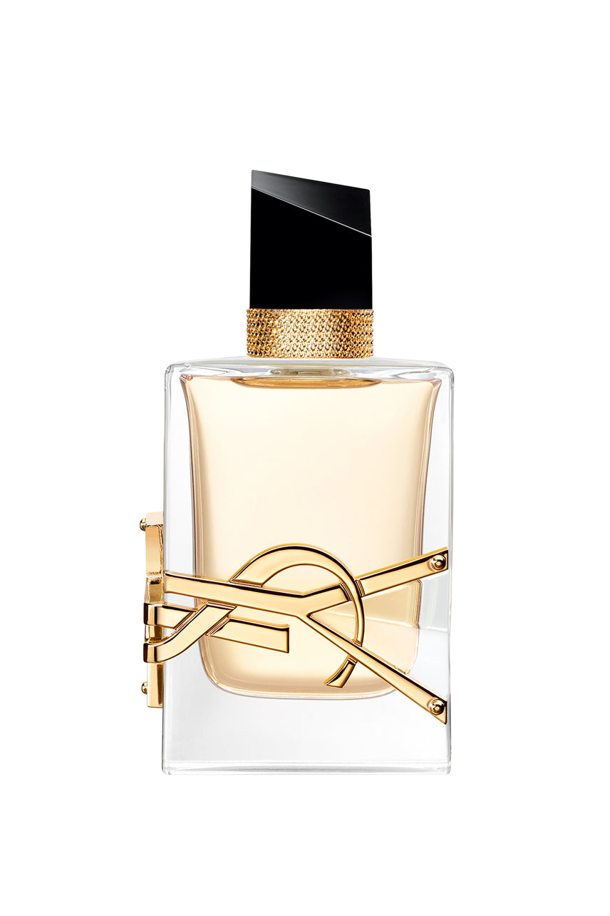 YVES SAINT LAURENT Libre EDP 50ml - Life Pharmacy St Lukes