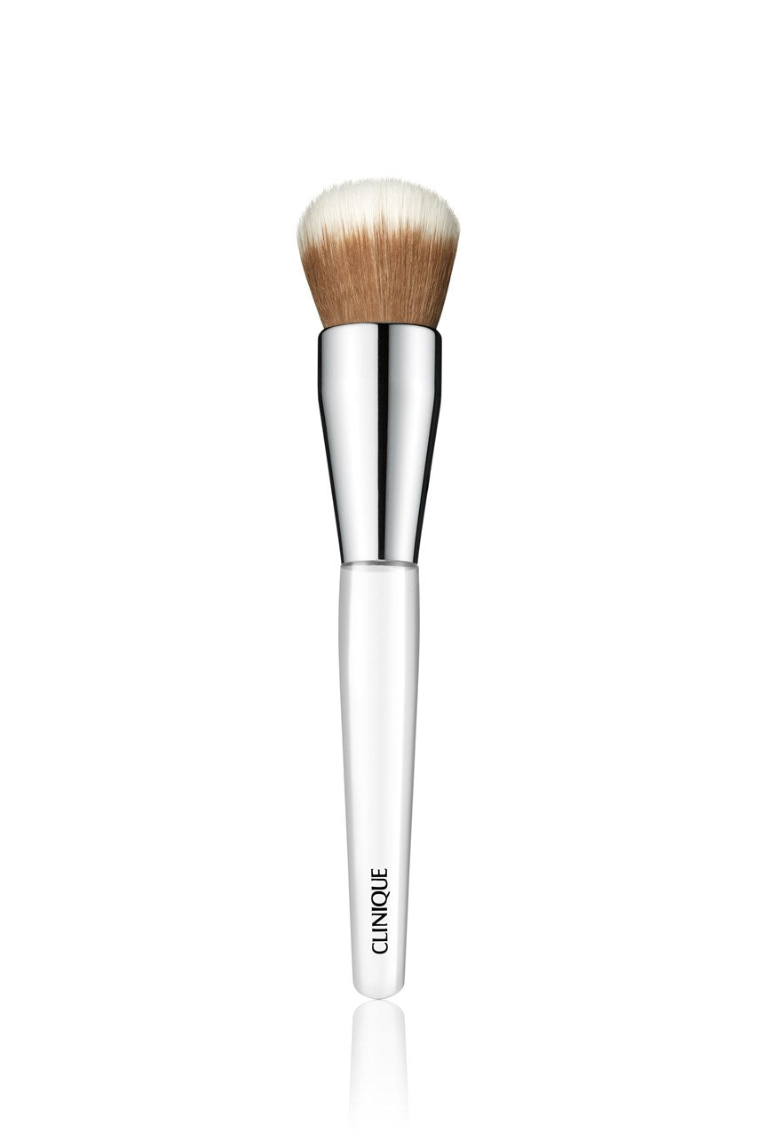 CLINIQUE Foundation Buff Brush - Life Pharmacy St Lukes