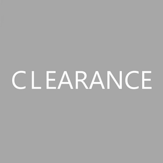 View Clearance
