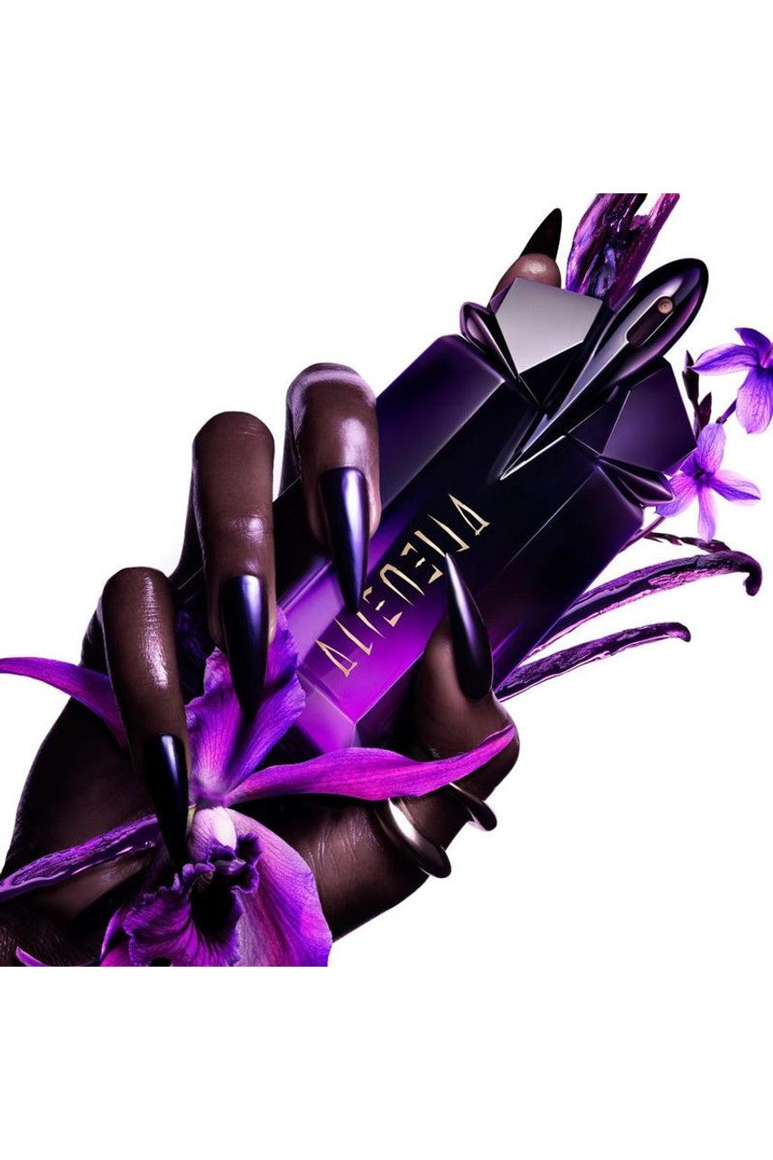 Thierry Mugler Alien EDP Extraintense Refillable Spray 60ml - Life Pharmacy St Lukes