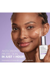 Estée Lauder Perfectionist Pro Firm Lift 3.0 50ml