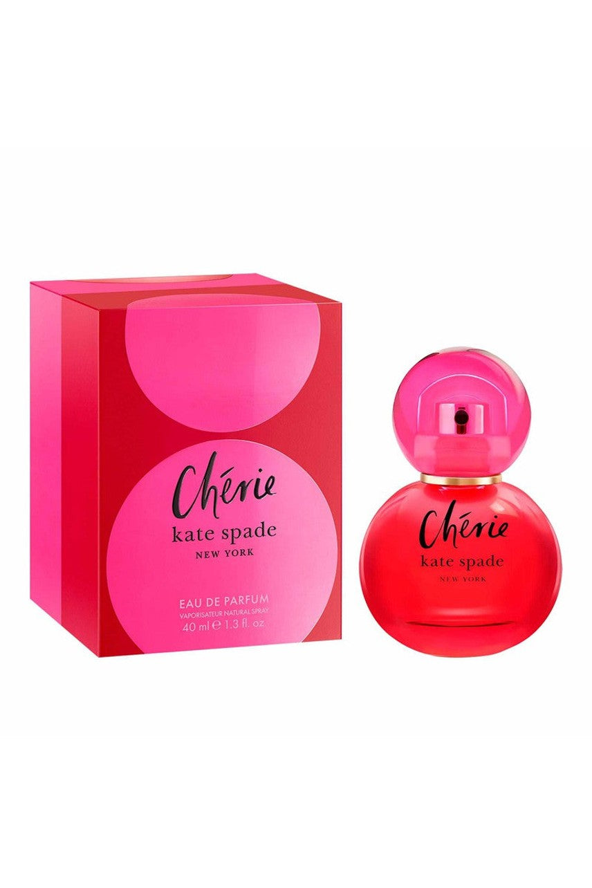 Kate Spade Cherie EDP 40ml - Life Pharmacy St Lukes