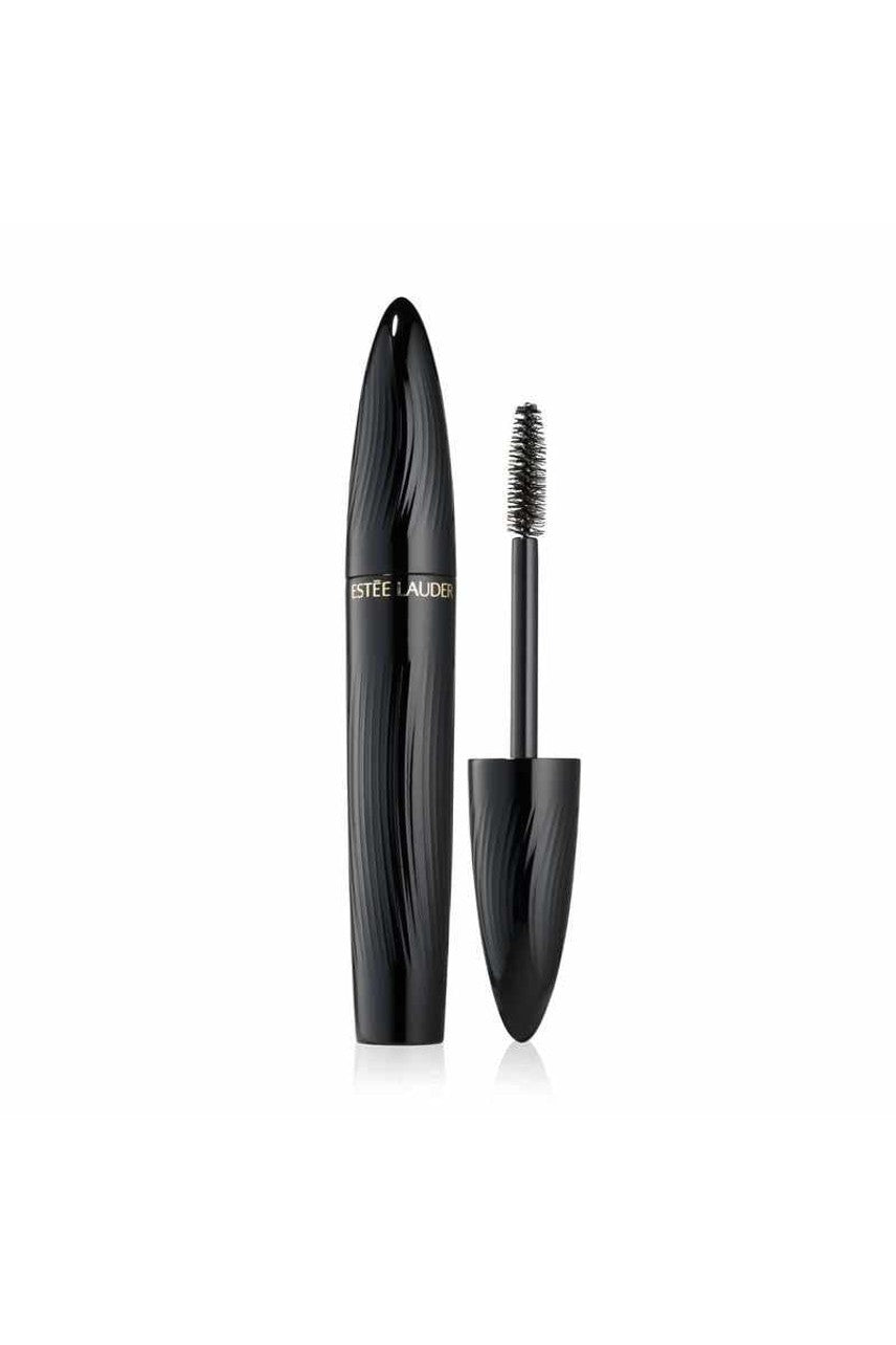 Estée Lauder Turbo Lash Mascara 8ml - Life Pharmacy St Lukes