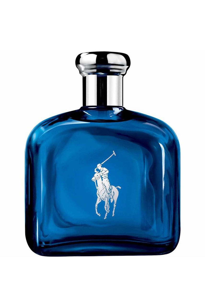 Ralph Lauren Polo Blue EDT 125ml - Life Pharmacy St Lukes