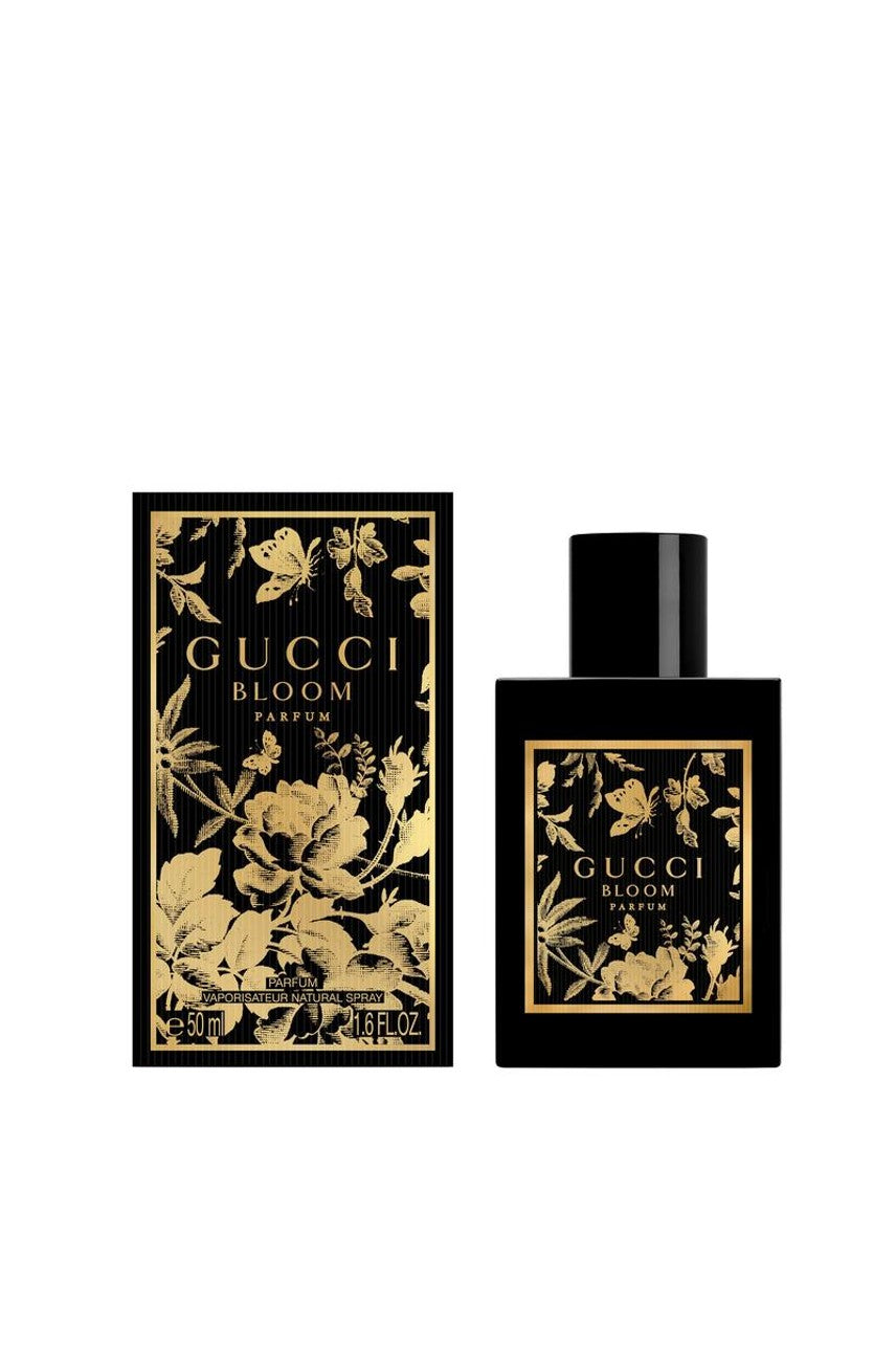 Gucci Bloom Parfum for Women 50ml - Life Pharmacy St Lukes