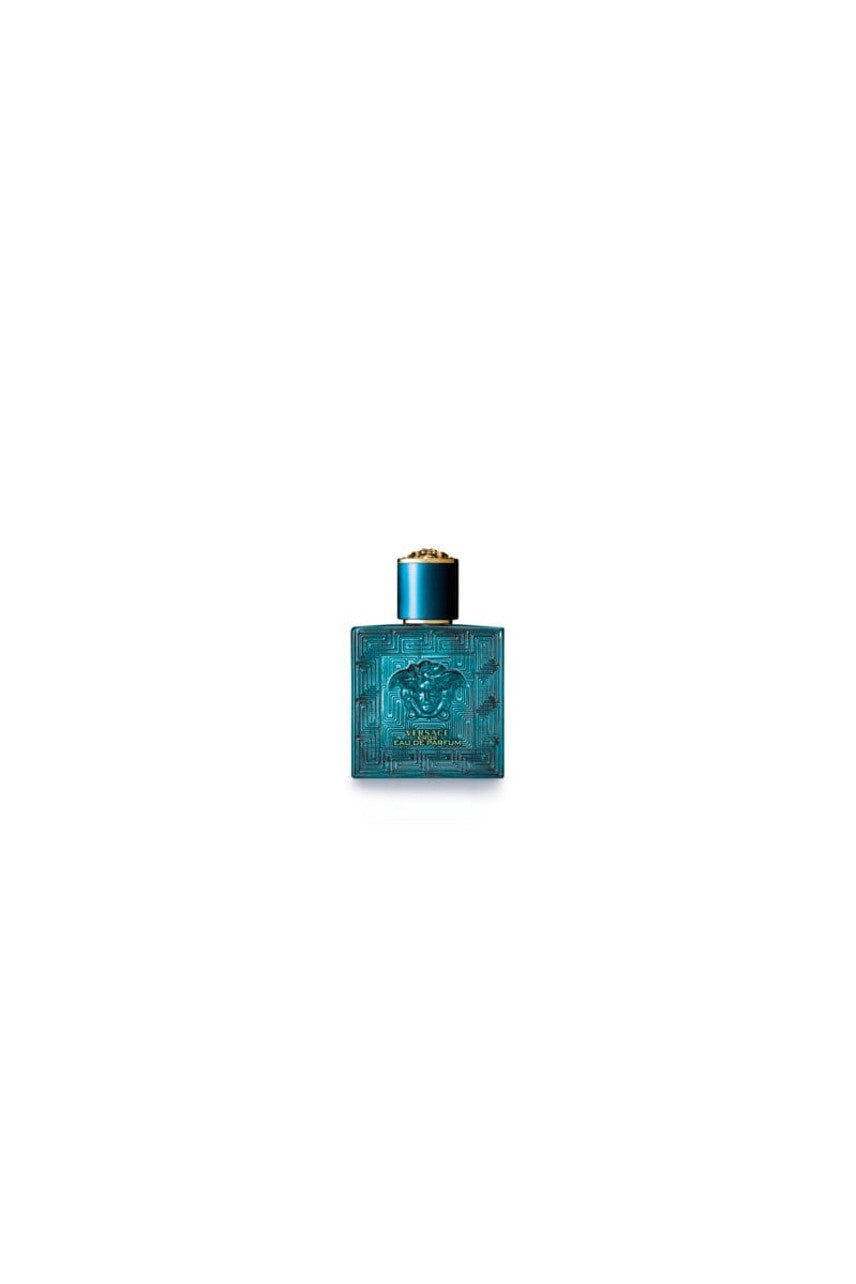 Versace Eros Pour Homme EDP 50ml - Life Pharmacy St Lukes