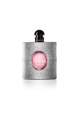 Yves Saint Laurent Black Opium EDP Glitter 90ml