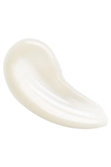 Lancôme Clarifique Watery Emulsion 75ml