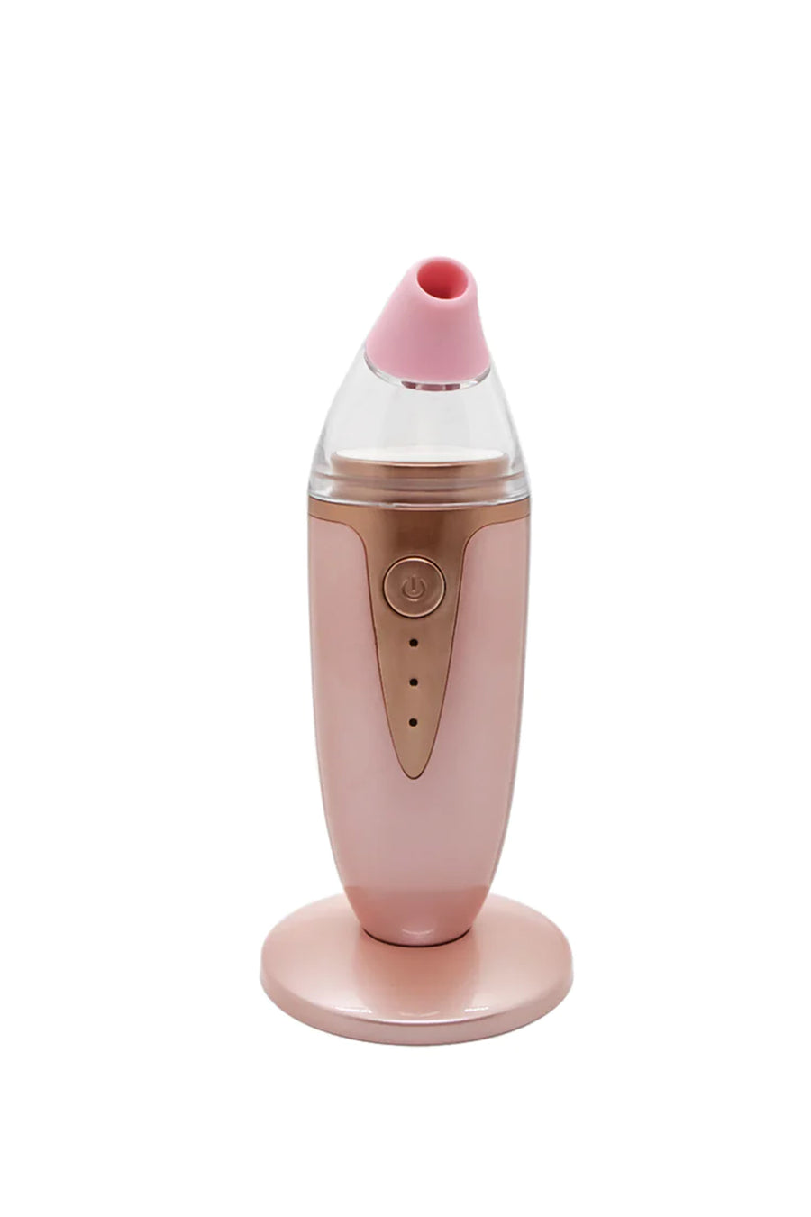 1000 Hour Pore Cleansing Vacuum - Life Pharmacy St Lukes