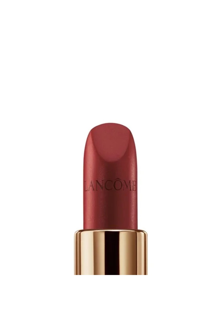 Absolue Rouge Intimatte French Peluche 289 - Life Pharmacy St Lukes
