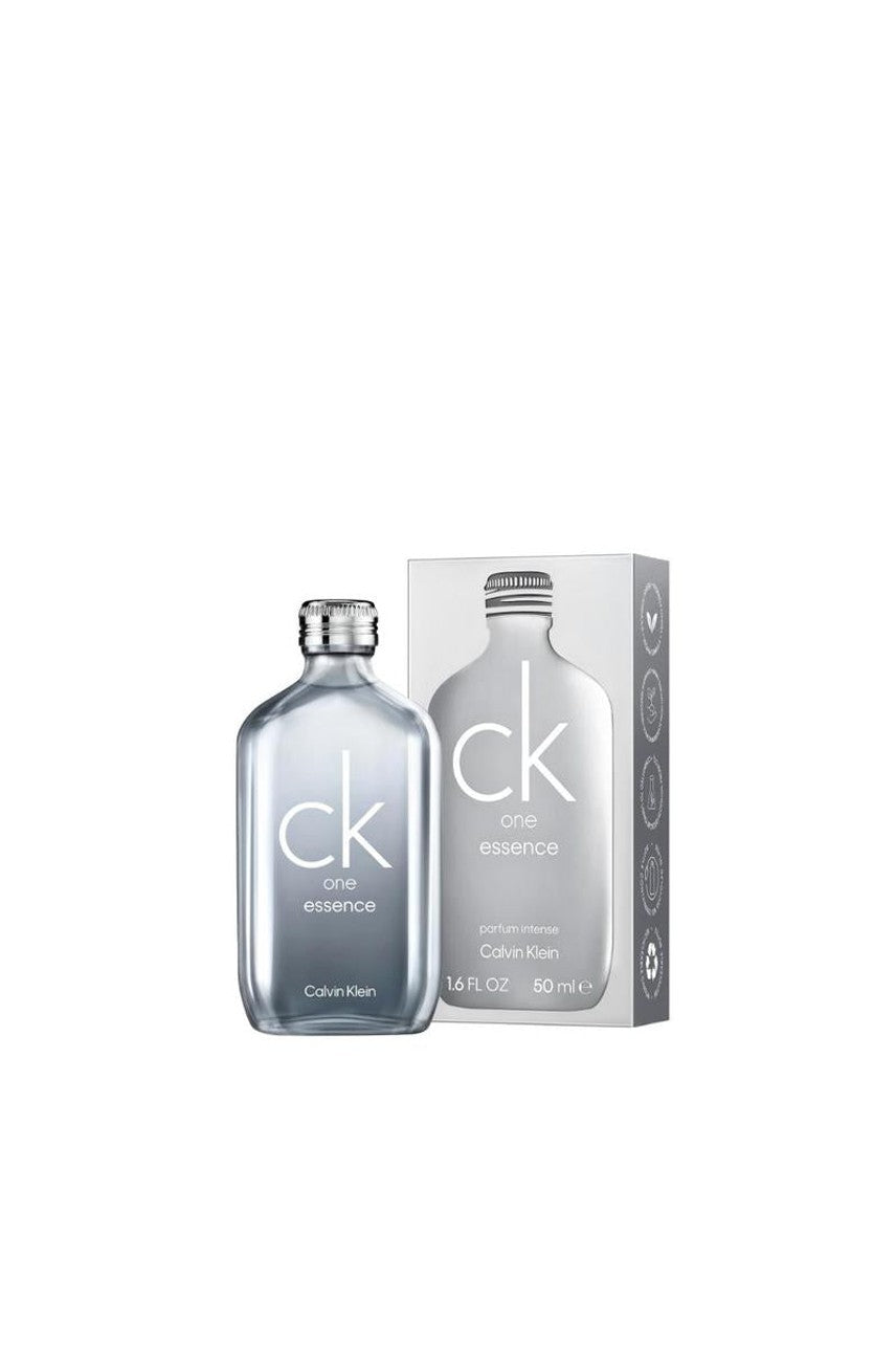 Calvin Klein One Essence EDP 50ml - Life Pharmacy St Lukes