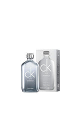 Calvin Klein One Essence EDP 50ml