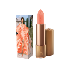 KAREN MURRELL Lipstick 15 Peony Petal - Life Pharmacy St Lukes