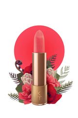 KAREN MURRELL Lipstick Poppy Passion - Life Pharmacy St Lukes