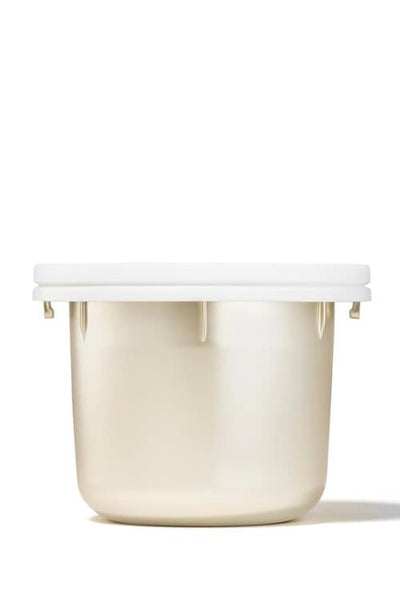 ESTEE LAUDER REVITALIZING SUPREME BRIGHT RADIANCE POWER SOFT CRÈME REFILL, 75ML - Life Pharmacy St Lukes