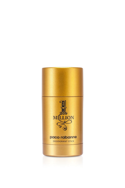 PACO RABANNE 1 Million Deodorant Stick 75ml - Life Pharmacy St Lukes