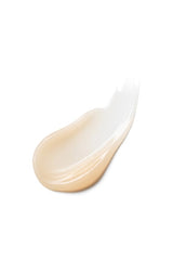 ESTEE LAUDER ADVANCED NIGHT REPAIR EYE SUPERCHARGED GEL-CREME SYNCHRONIZED MULTI-RECOVERY - Life Pharmacy St Lukes