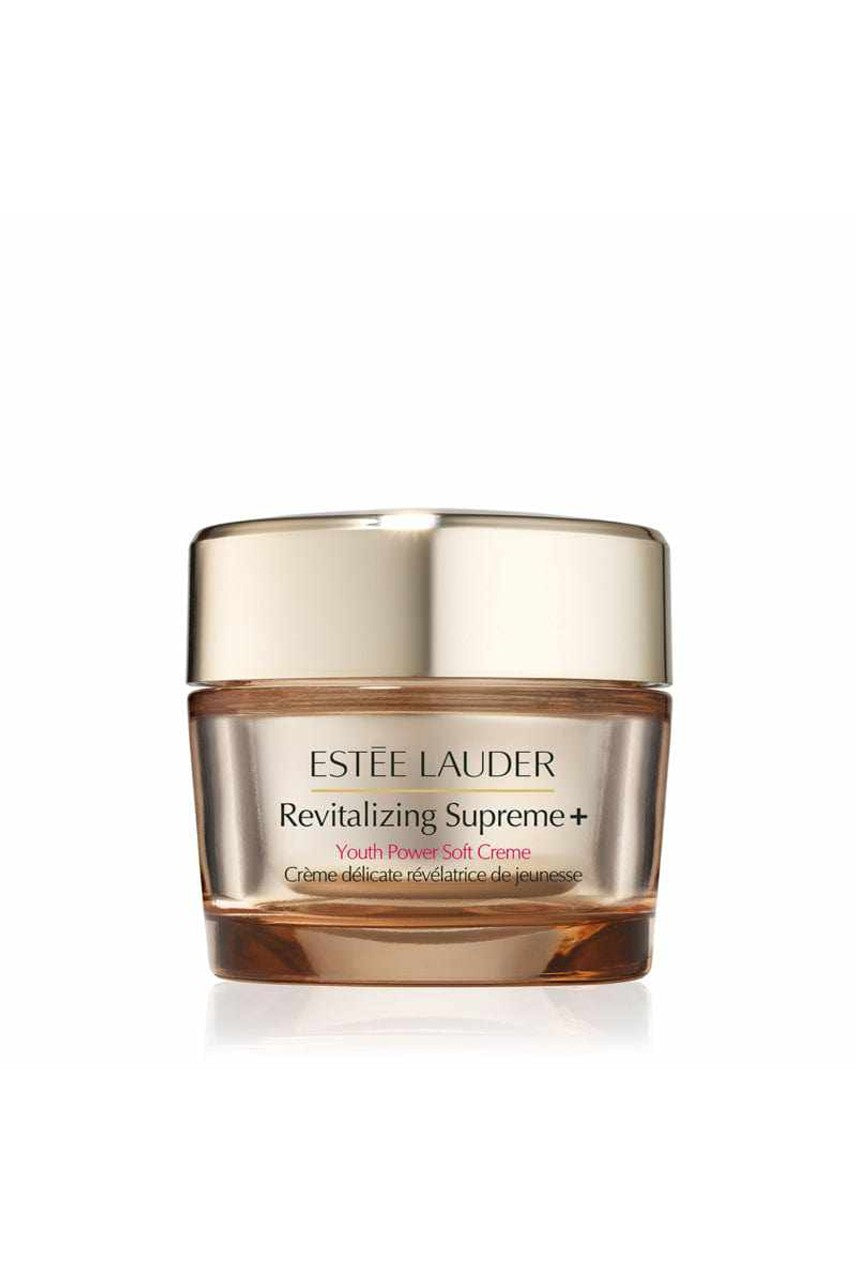 Estée Lauder Revitalizing Supreme+ Youth Power Soft Creme 50ml - Life Pharmacy St Lukes