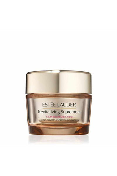 Estée Lauder Revitalizing Supreme+ Youth Power Soft Creme 50ml