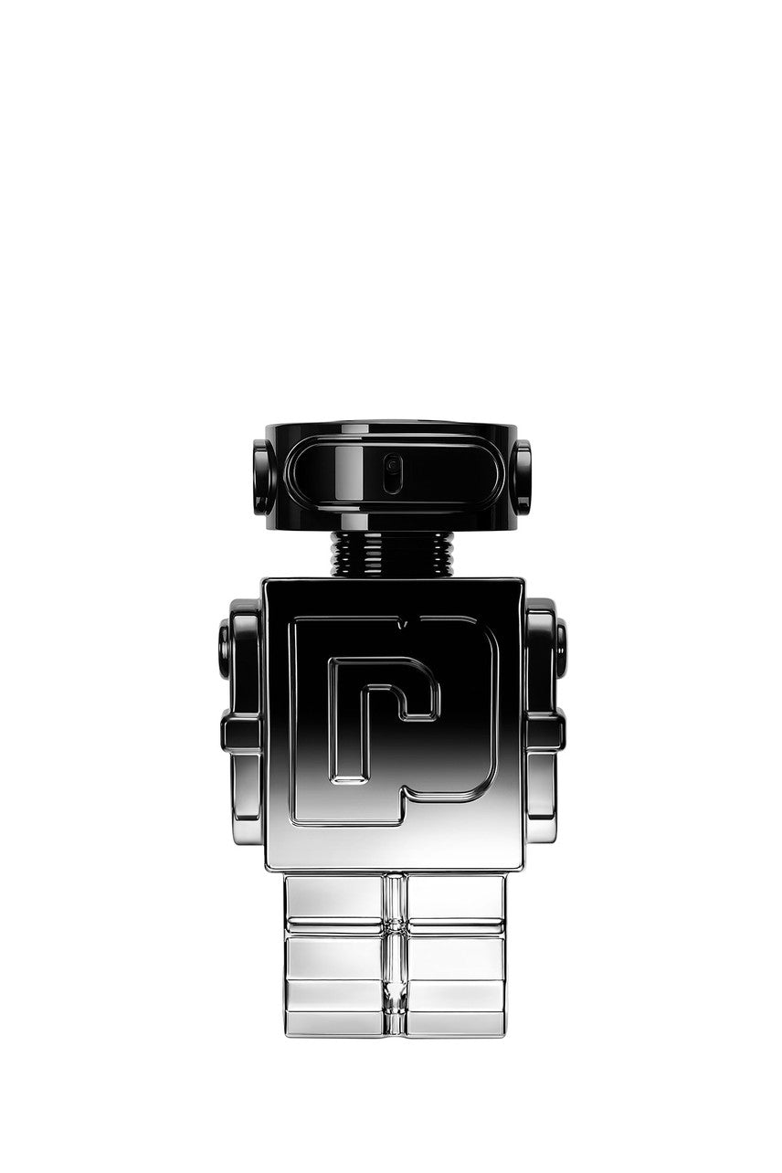 RABANNE PHANTOM ELIXIR 100ml - Life Pharmacy St Lukes