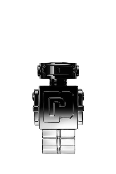 RABANNE PHANTOM ELIXIR 50ml - Life Pharmacy St Lukes