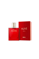 HUGO BOSS ALIVE PARFUM 50ml - Life Pharmacy St Lukes
