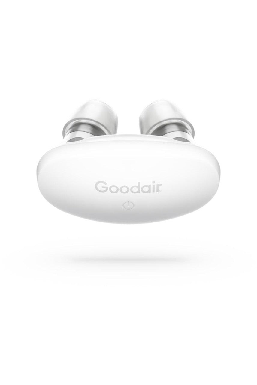 GOODAIR Nosebuds Congestion Relief - Life Pharmacy St Lukes