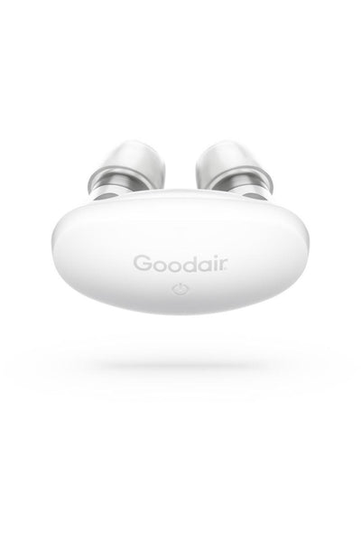 GOODAIR Nosebuds Congestion Relief - Life Pharmacy St Lukes