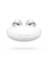 GOODAIR Nosebuds Congestion Relief - Life Pharmacy St Lukes