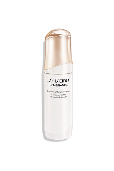 Shiseido Benefiance Brightening Micro-Spot Serum 50ml