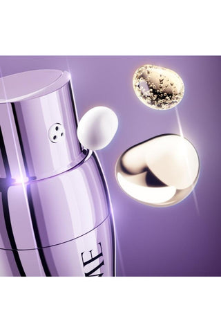 Lancôme Renergie C.R.X. Triple Serum Retinol 50ml