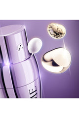 Lancôme Renergie C.R.X. Triple Serum Retinol 50ml