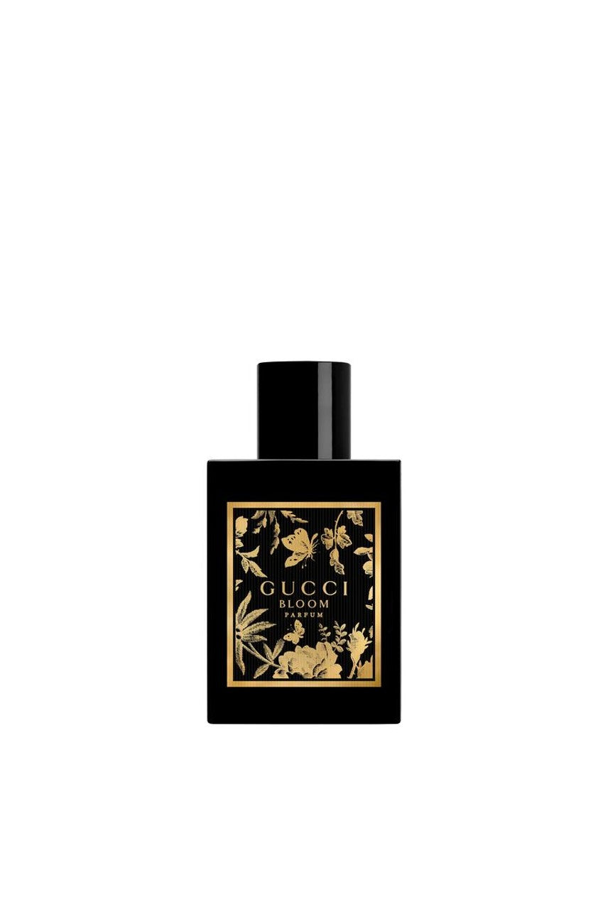 Gucci Bloom Parfum for Women 50ml - Life Pharmacy St Lukes