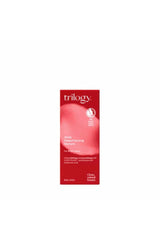 Trilogy AHA Resurfacing Serum 30ml
