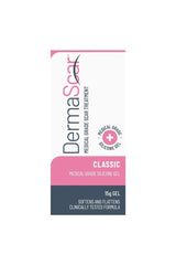 DermaScar Gel 15g