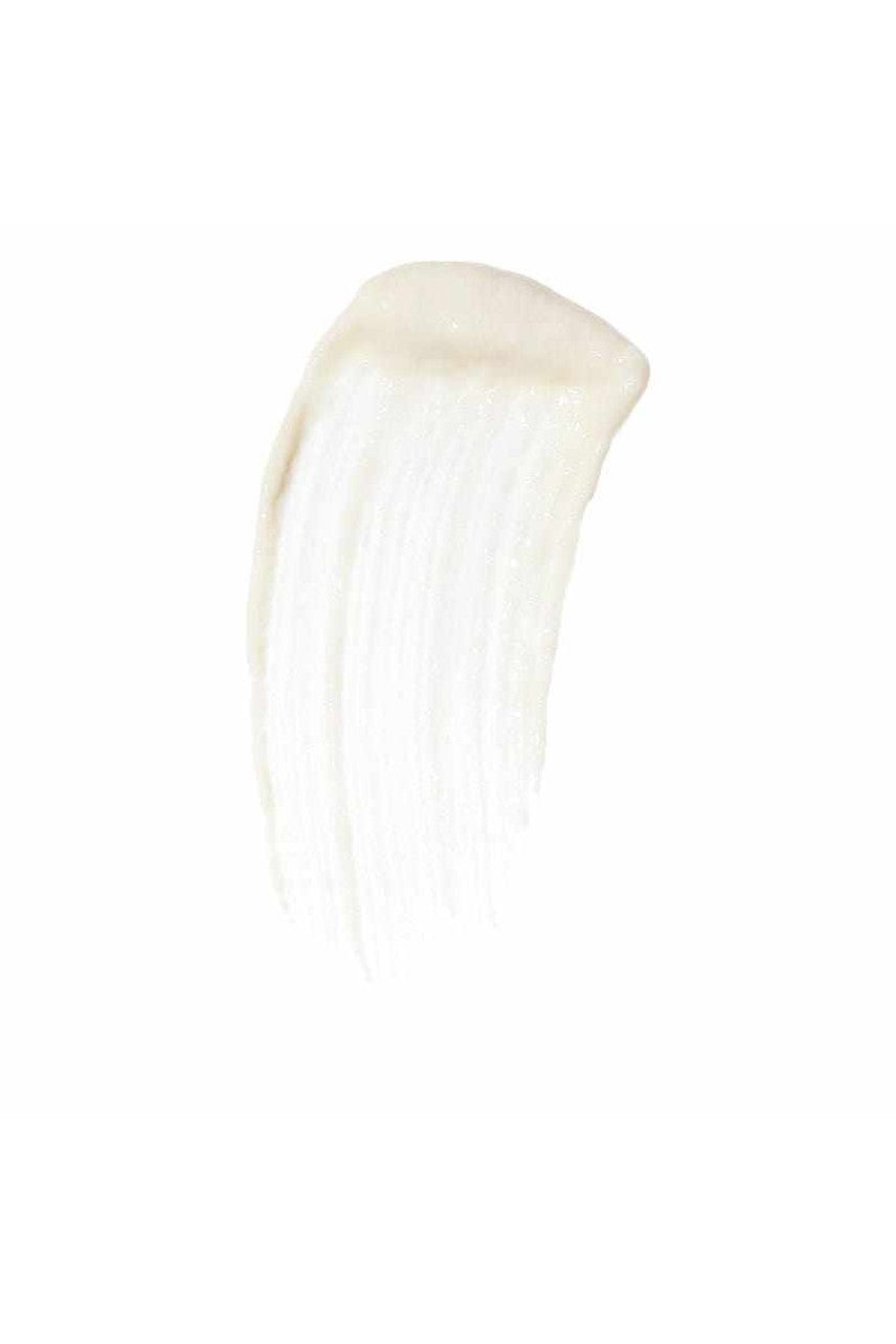 Benefit Fluff Up Brow Wax 6ml - Life Pharmacy St Lukes