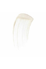 Benefit Fluff Up Brow Wax 6ml - Life Pharmacy St Lukes